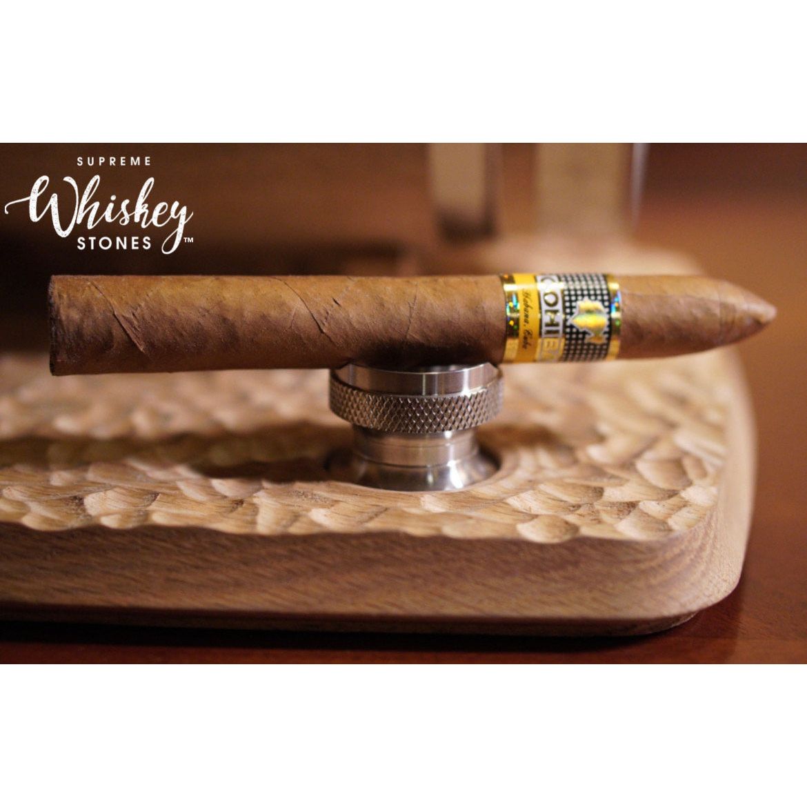 3L Custom Oak Whiskey Aging Barrel Personalized Bourbon Gift for Summer, Weddings & Home Bars