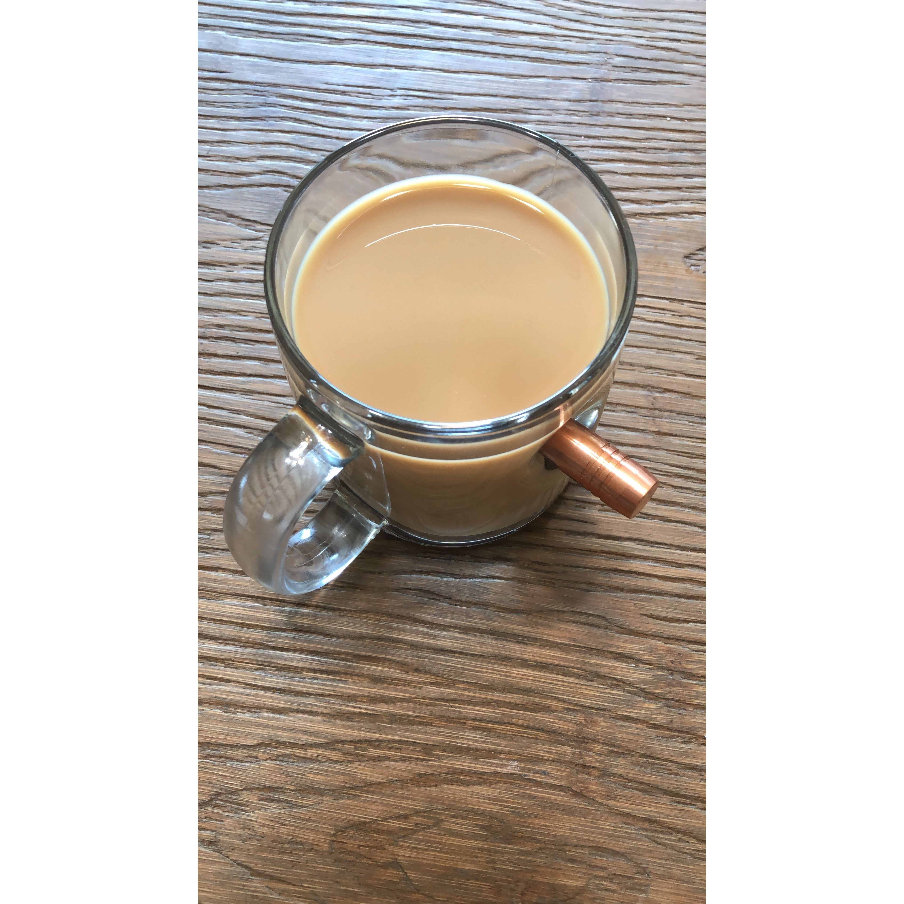 BDEA-7D0C2C43565Acoffeemug.JPG