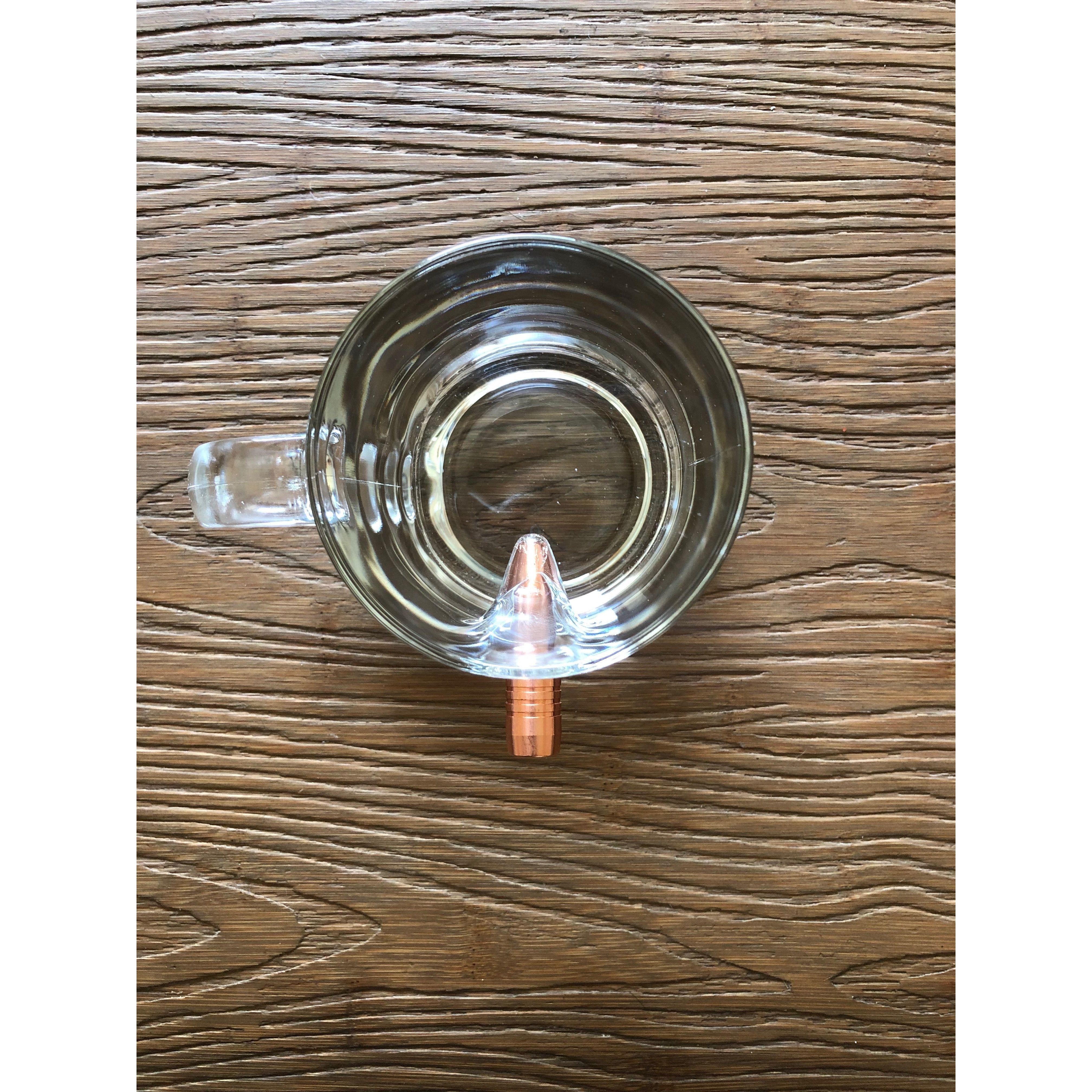 IMG-0452coffeemug.JPG