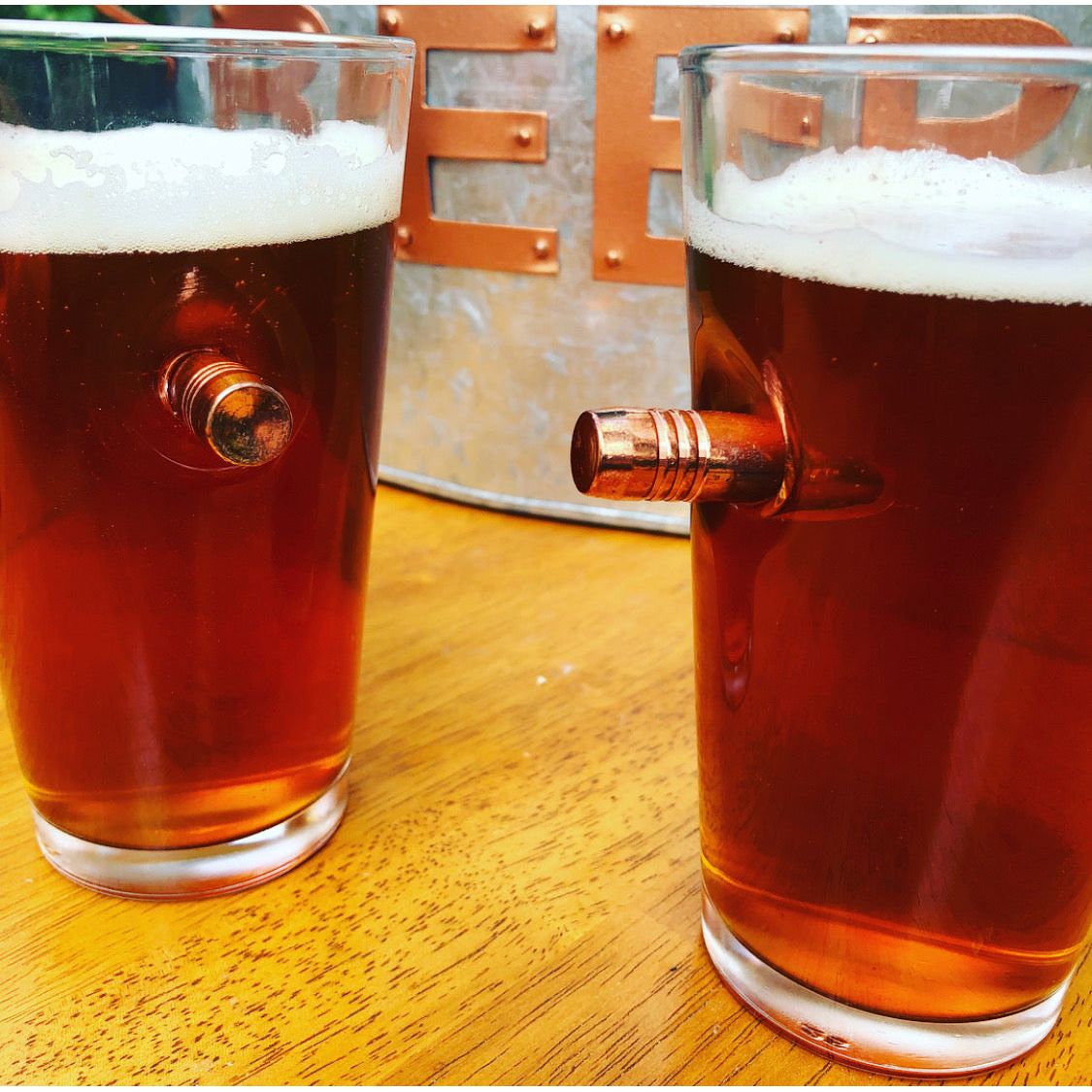 PLAINE PINT.JPG