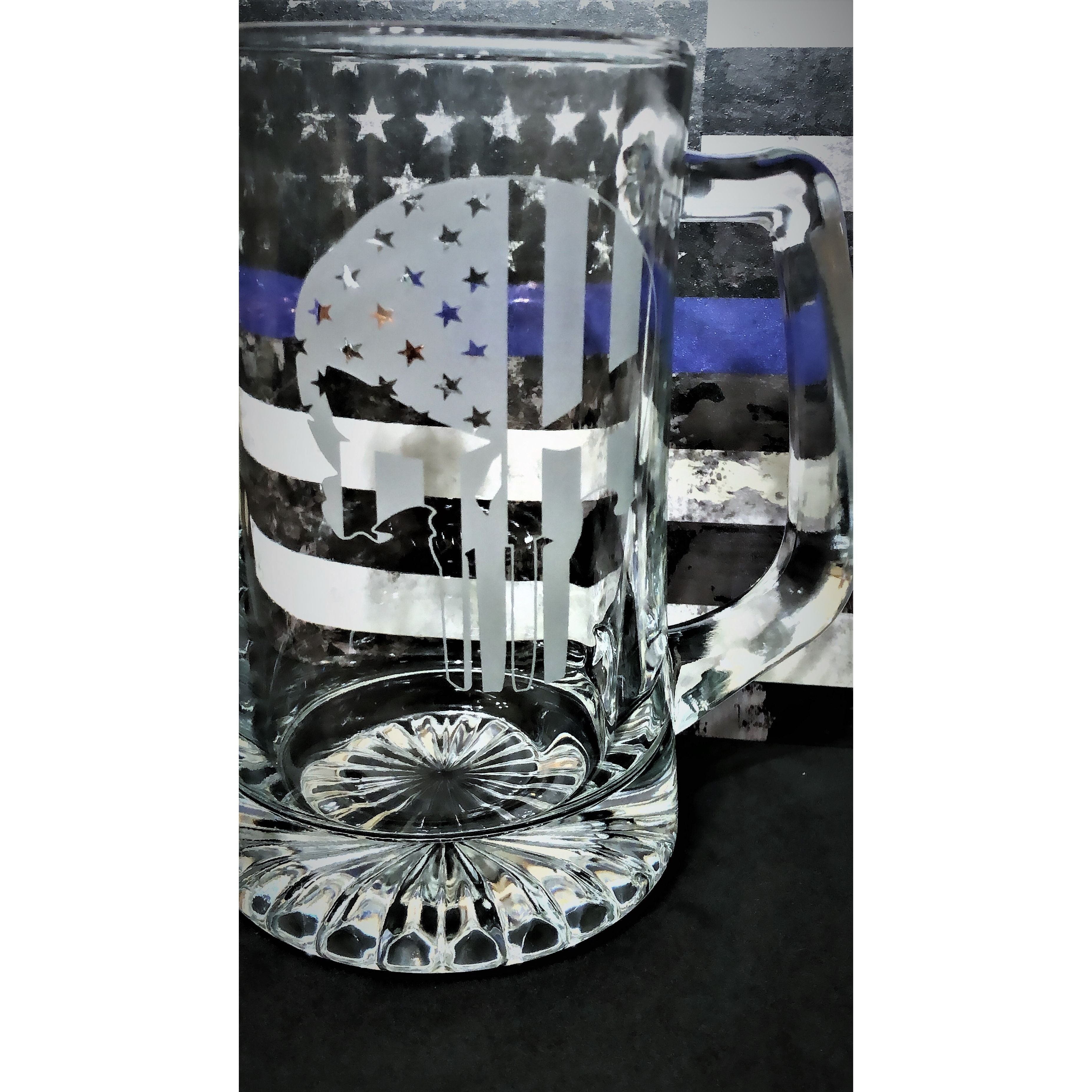 THIN BLUE LINE MUG ENHANCED PIC 6MUG.jpg