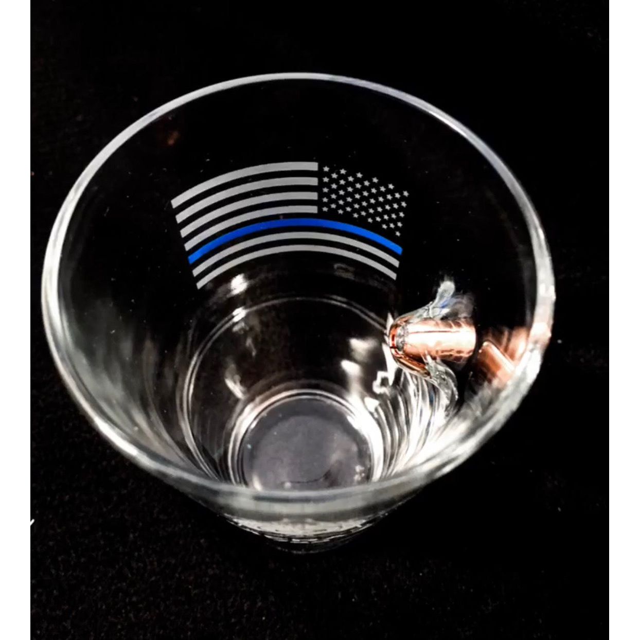 inside of pint.JPG