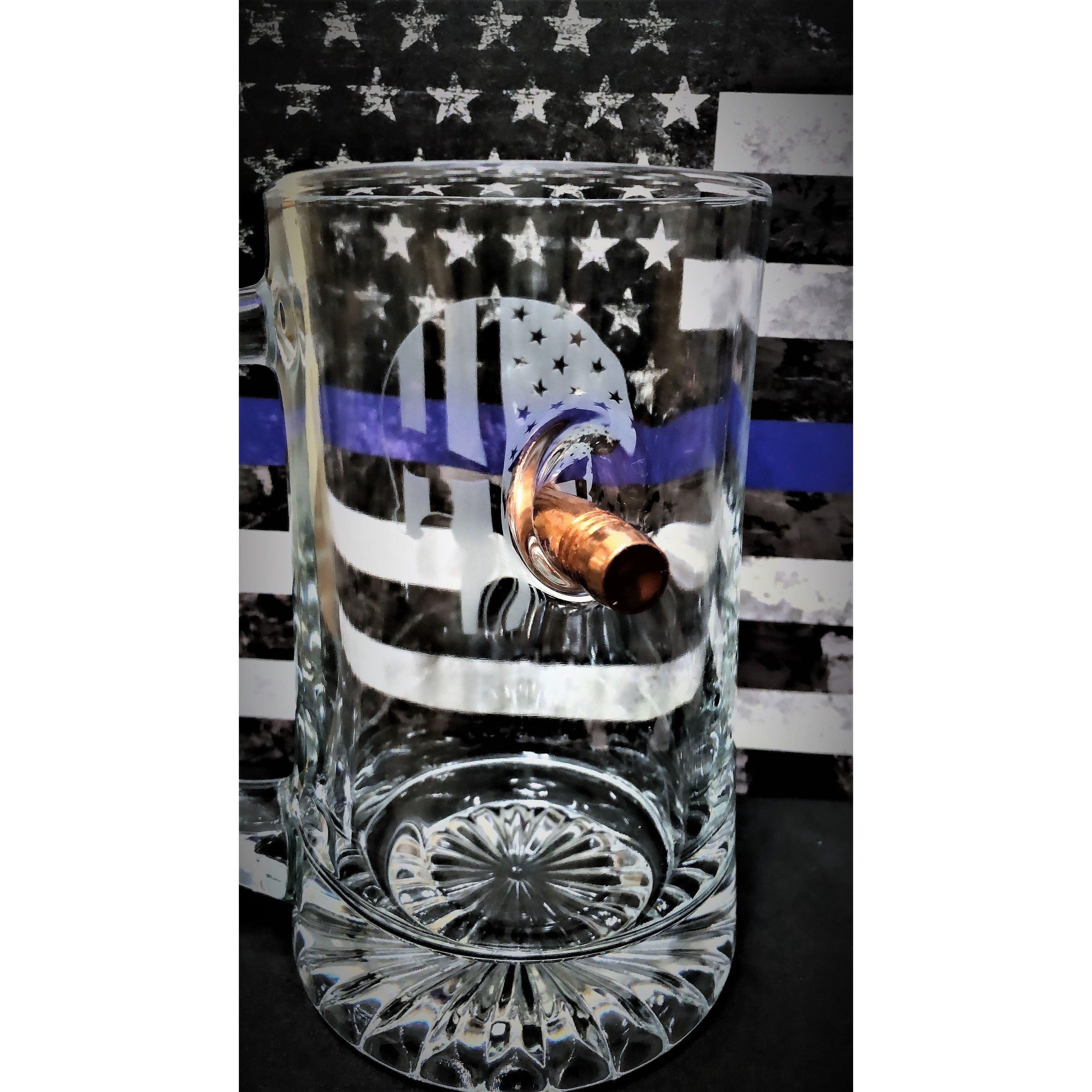 THIN BLUE LINE MUG ENHANCED PIC 4 MUG.jpg