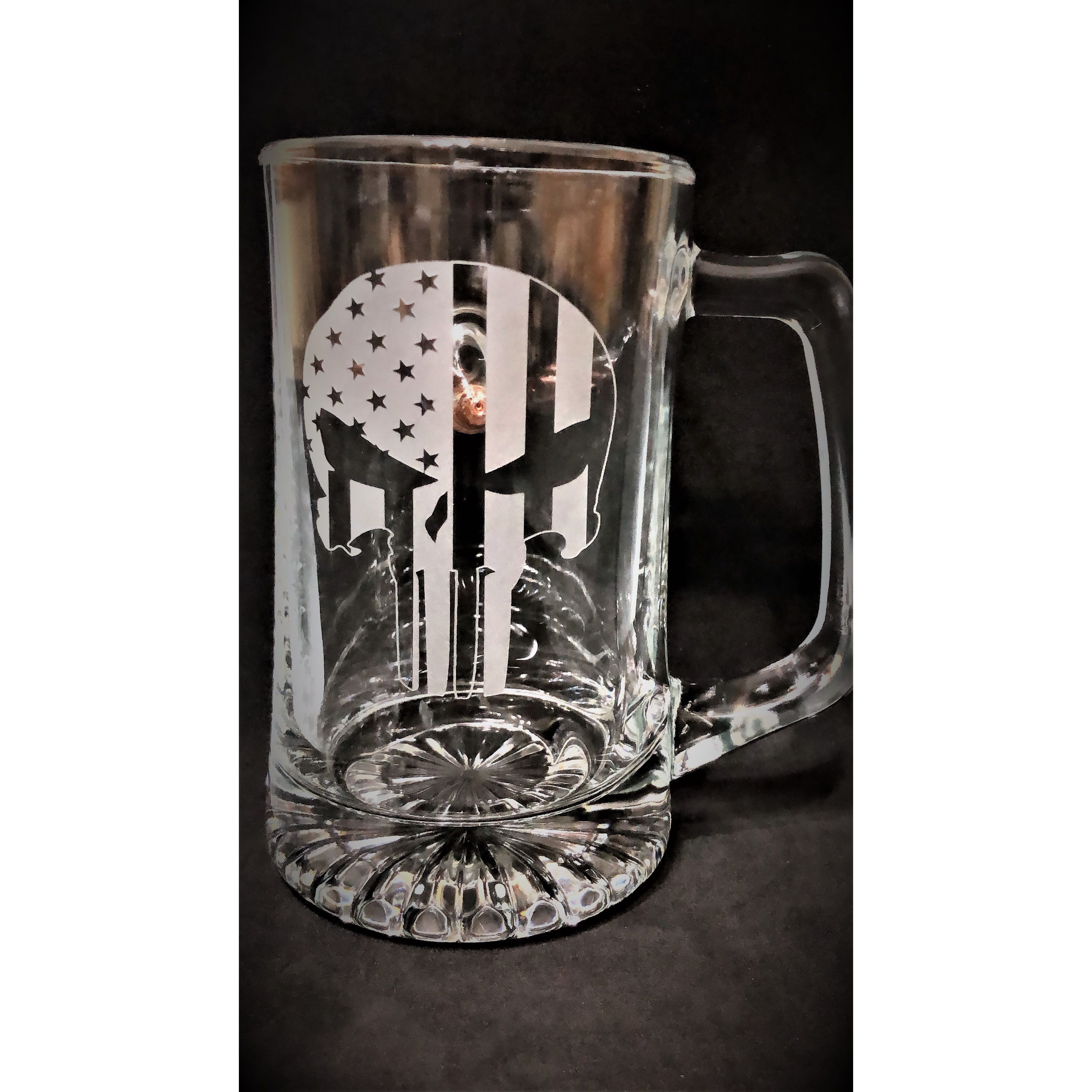 THIN BLUE LINE MUG ENHANCED PIC 3 MUG.jpg