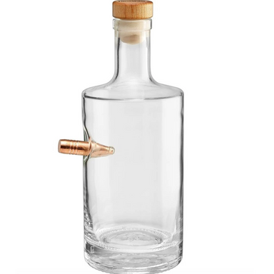 Round Decanter.png