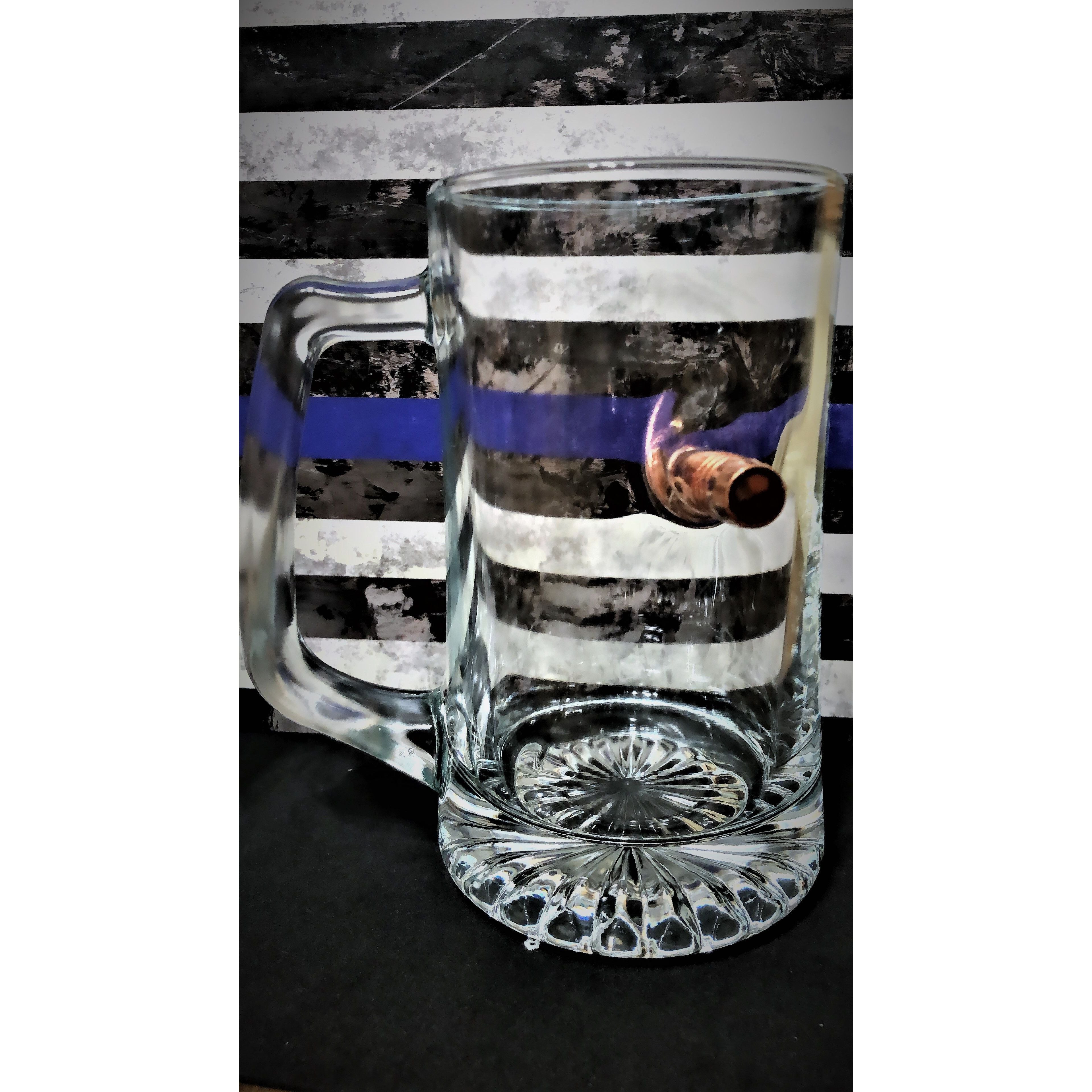 THIN BLUE LINE MUG ENHANCED PIC 4.5 MUG.jpg