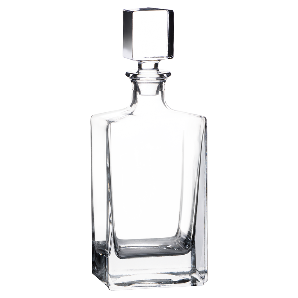 ARMOR 's DECANTER SET 箱あり　デカンタ　グラスセット ARMOR 's DECANTER SET 箱あり デカンタ グラスセット 高級