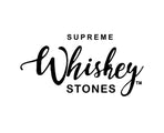 Supreme Whiskey Stones ™