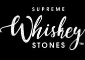 Supreme Whiskey Stones ™