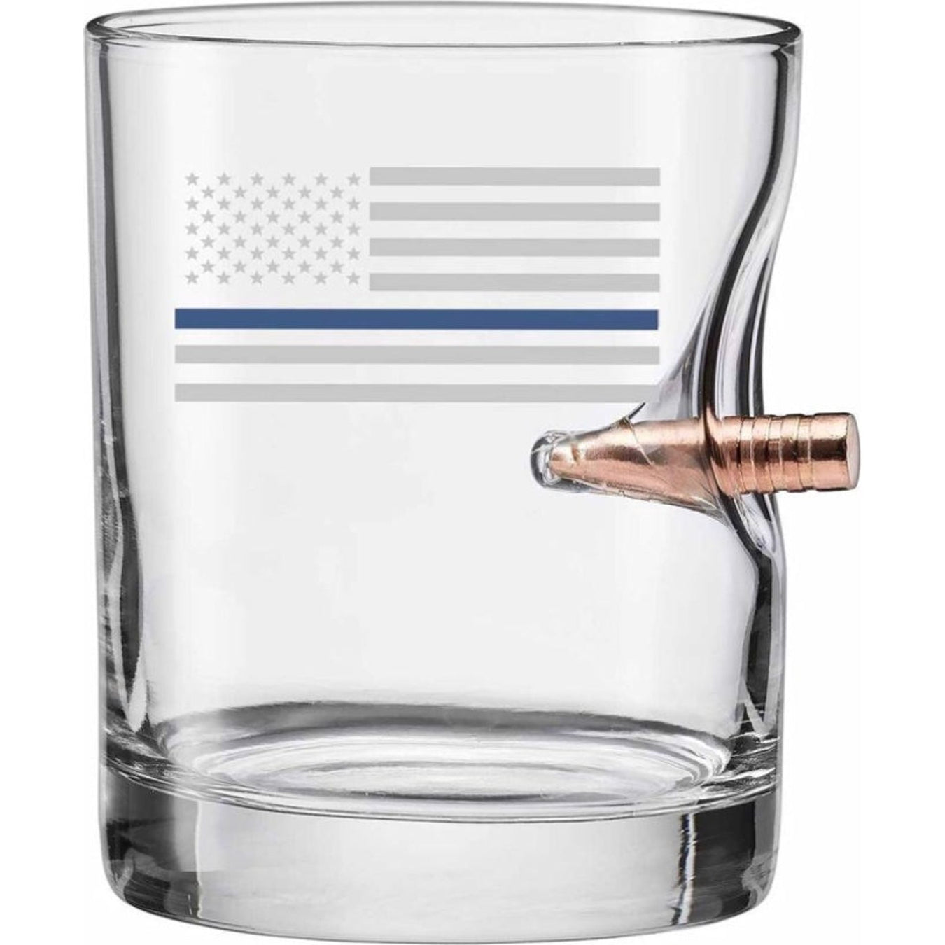 Gifts Under $25 – Budget-Friendly Whiskey Gifts & Accessories