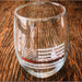 TRL Wine Glass wo_bullet.jpeg