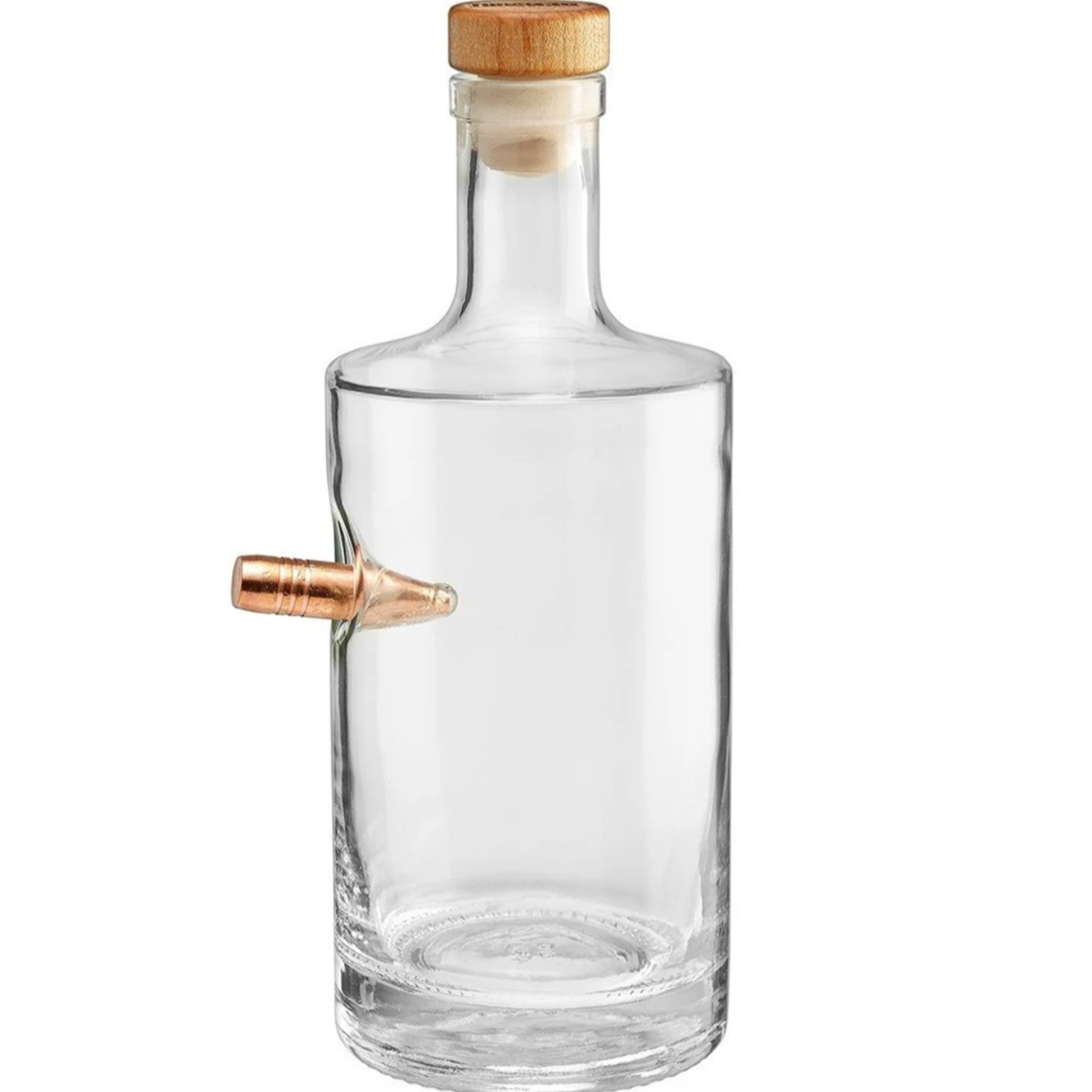 Round Decanter.png